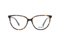 Max Mara Ochelari de Vedere MM 5055 054 54