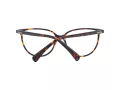 Max Mara Ochelari de Vedere MM 5055 054 54