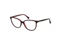 Max Mara Ochelari de Vedere MM 5055 069 54