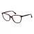 Max Mara Ochelari de Vedere MM 5055 069 54