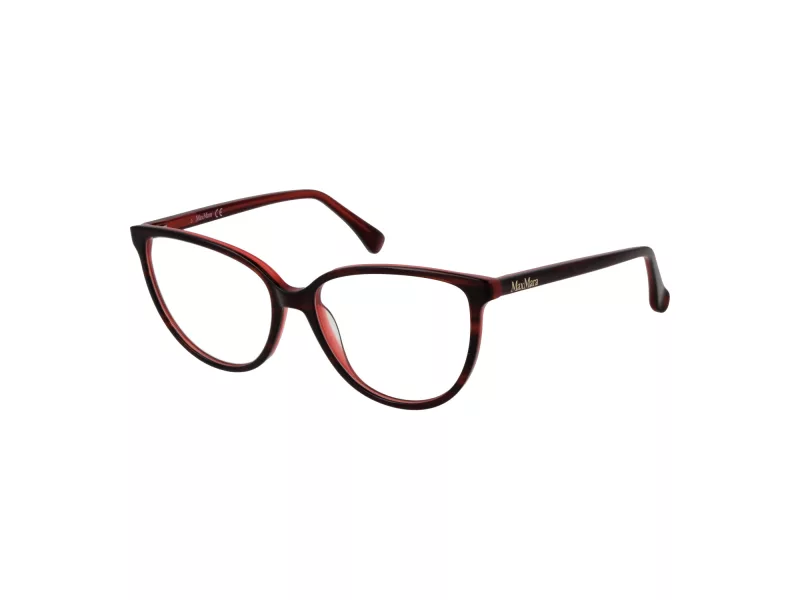 Max Mara Ochelari de Vedere MM 5055 069 54
