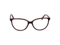 Max Mara Ochelari de Vedere MM 5055 069 54
