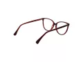 Max Mara Ochelari de Vedere MM 5055 069 54