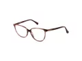 Max Mara Ochelari de Vedere MM 5055 074 54