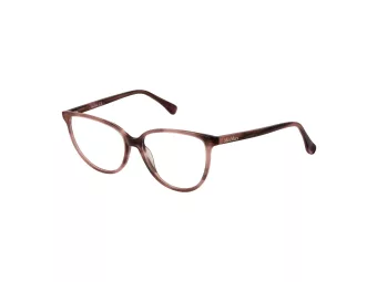 Max Mara Ochelari de Vedere MM 5055 074 54