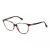Max Mara Ochelari de Vedere MM 5055 074 54