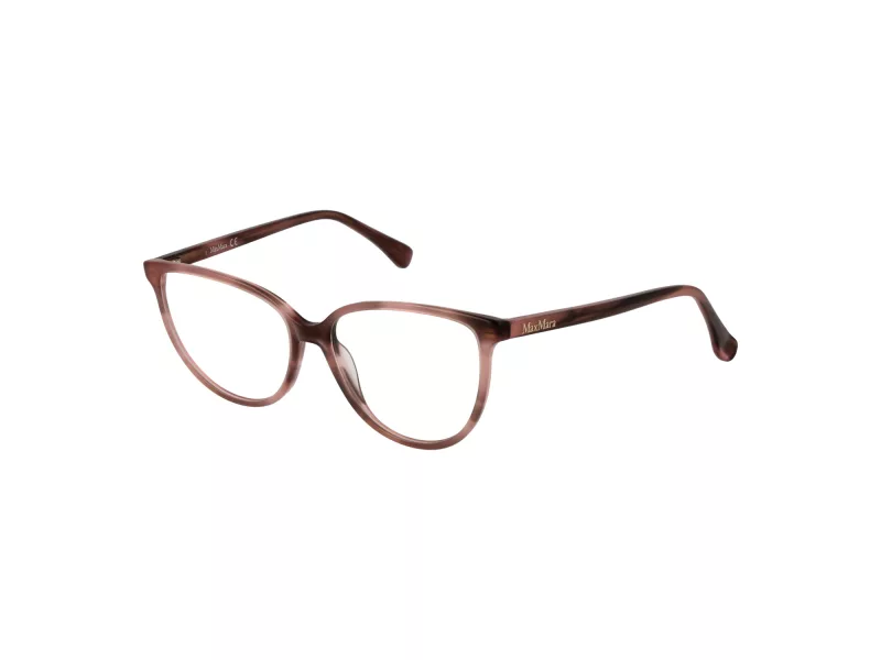 Max Mara Ochelari de Vedere MM 5055 074 54