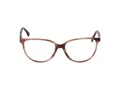 Max Mara Ochelari de Vedere MM 5055 074 54