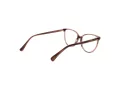 Max Mara Ochelari de Vedere MM 5055 074 54