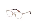 Max Mara Ochelari de Vedere MM 5056 028 54