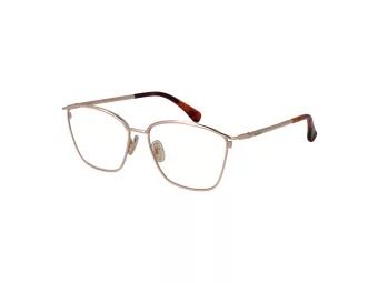 Max Mara Ochelari de Vedere MM 5056 028 54