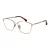 Max Mara Ochelari de Vedere MM 5056 028 54
