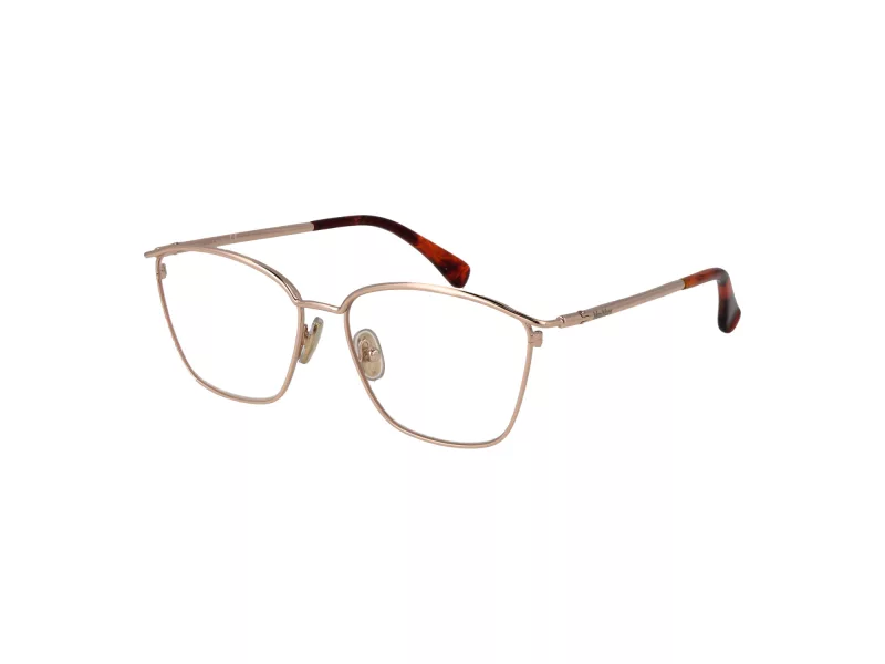 Max Mara Ochelari de Vedere MM 5056 028 54