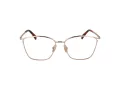 Max Mara Ochelari de Vedere MM 5056 028 54