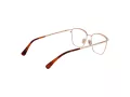 Max Mara Ochelari de Vedere MM 5056 028 54
