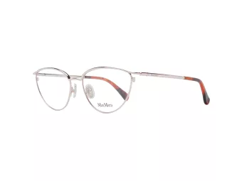 Max Mara Ochelari de Vedere MM 5057 028 54