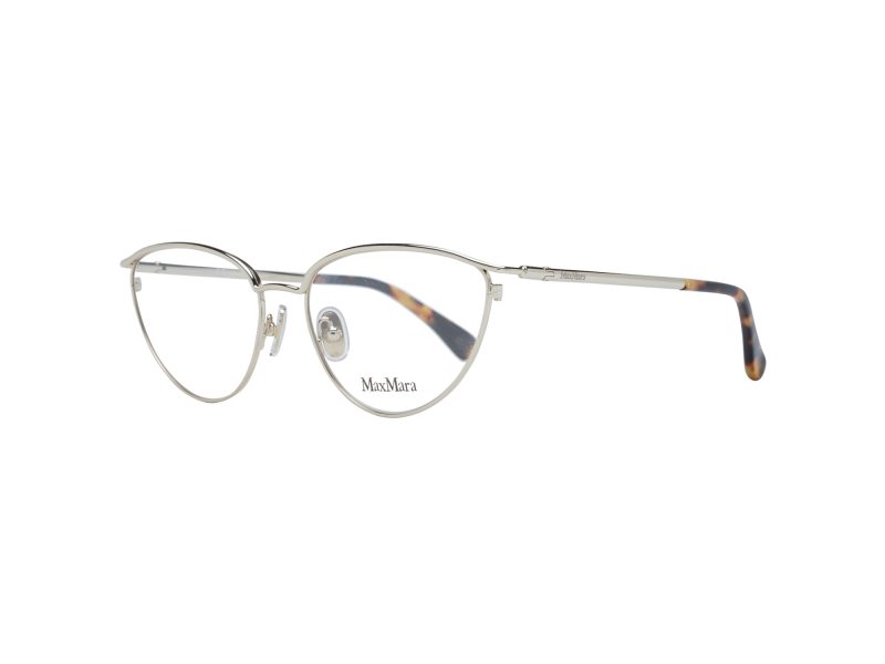 Max Mara Ochelari de Vedere MM 5057 032