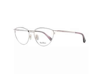 Max Mara Ochelari de Vedere MM 5057 28A 54
