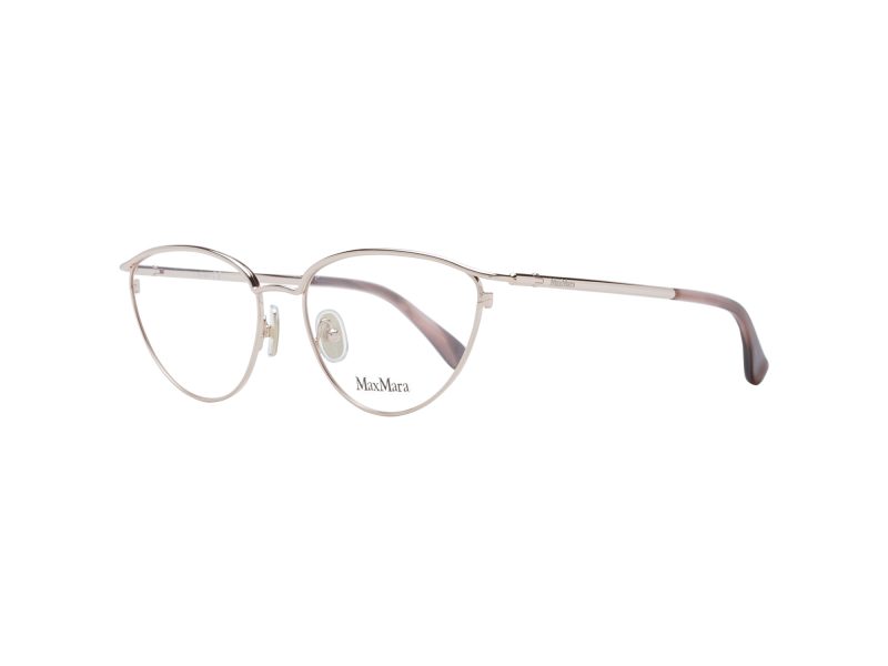 Max Mara Ochelari de Vedere MM 5057 28A