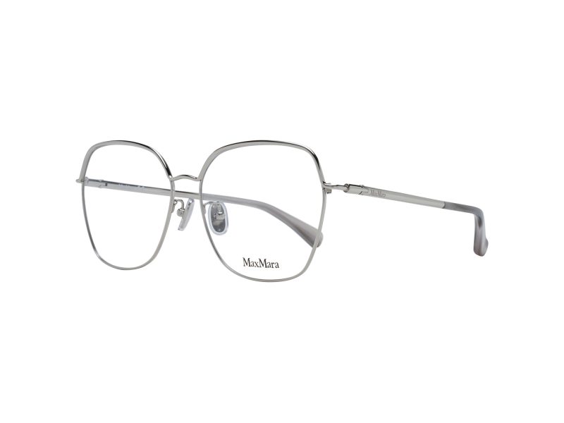 Max Mara Ochelari de Vedere MM 5061-D 016