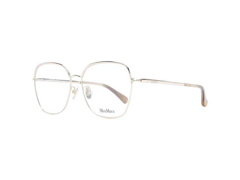 Max Mara Ochelari de Vedere MM 5061-D 032