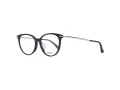 Max Mara Ochelari de Vedere MM 5064-D 001 53
