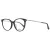 Max Mara Ochelari de Vedere MM 5064-D 001 53