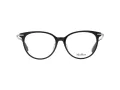 Max Mara Ochelari de Vedere MM 5064-D 001 53