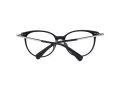Max Mara Ochelari de Vedere MM 5064-D 001 53