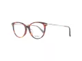 Max Mara Ochelari de Vedere MM 5064-D 052 53