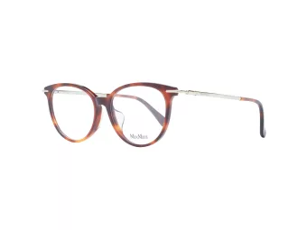 Max Mara Ochelari de Vedere MM 5064-D 052 53