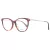 Max Mara Ochelari de Vedere MM 5064-D 052 53