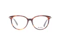 Max Mara Ochelari de Vedere MM 5064-D 052 53