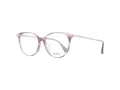 Max Mara Ochelari de Vedere MM 5064-D 074 53