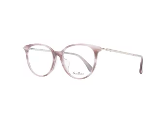Max Mara Ochelari de Vedere MM 5064-D 074 53