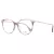 Max Mara Ochelari de Vedere MM 5064-D 074 53