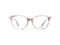 Max Mara Ochelari de Vedere MM 5064-D 074 53
