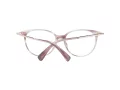 Max Mara Ochelari de Vedere MM 5064-D 074 53