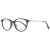 Max Mara Ochelari de Vedere MM 5068-D 001 50