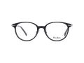 Max Mara Ochelari de Vedere MM 5068-D 001 50