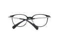 Max Mara Ochelari de Vedere MM 5068-D 001 50
