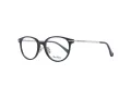 Max Mara Ochelari de Vedere MM 5068-D 001 50