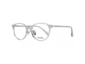 Max Mara Ochelari de Vedere MM 5068-D 057 50