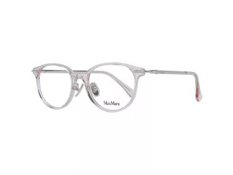 Max Mara Ochelari de Vedere MM 5068-D 057 50