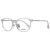Max Mara Ochelari de Vedere MM 5068-D 057 50