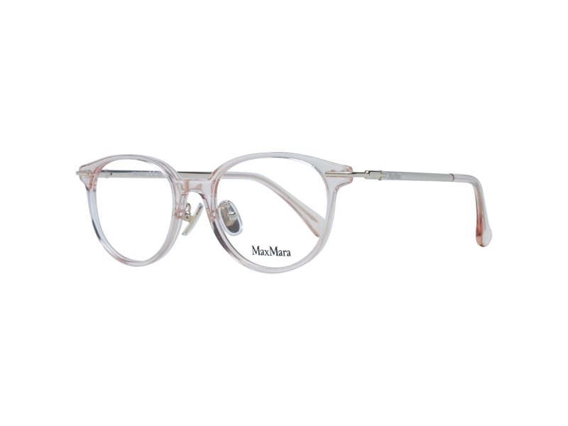 Max Mara Ochelari de Vedere MM 5068-D 057