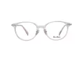 Max Mara Ochelari de Vedere MM 5068-D 057 50