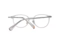 Max Mara Ochelari de Vedere MM 5068-D 057 50