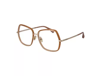Max Mara Ochelari de Vedere MM 5076 028 55