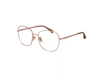 Max Mara Ochelari de Vedere MM 5077-H 033 56